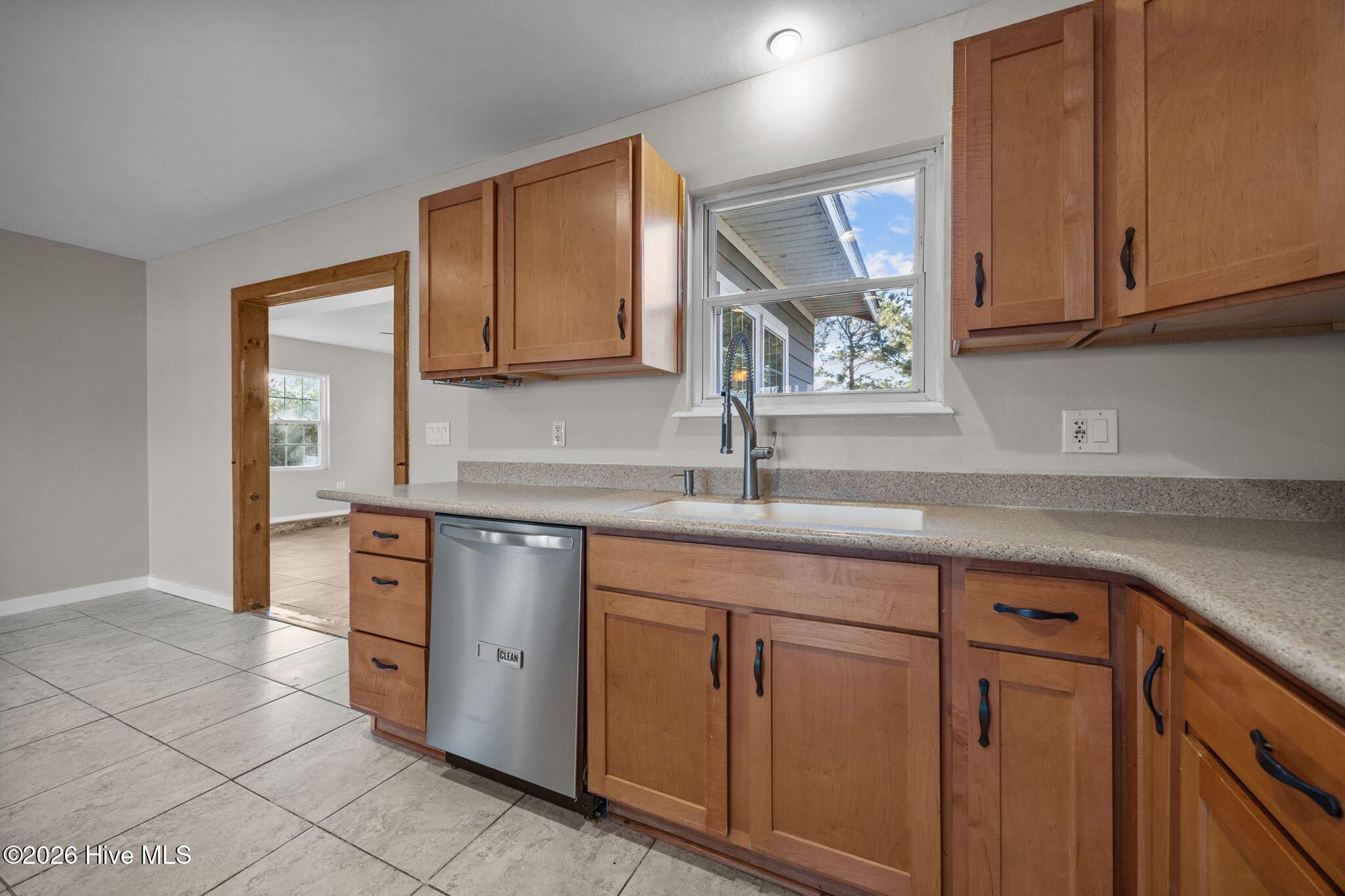 278 Bear Creek Road Hubert, NC 28539 - Photo 13 of 29 21-web-or-mls-278 Bear Creek Rd. 45