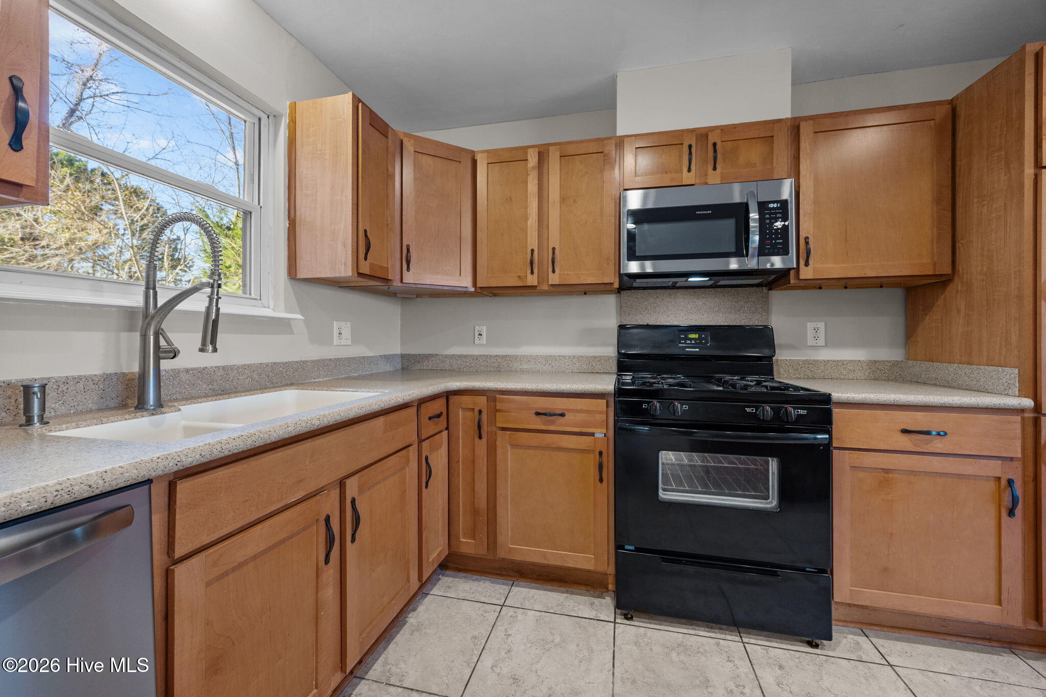 278 Bear Creek Road Hubert, NC 28539 - Photo 14 of 29 20-web-or-mls-278 Bear Creek Rd. 42