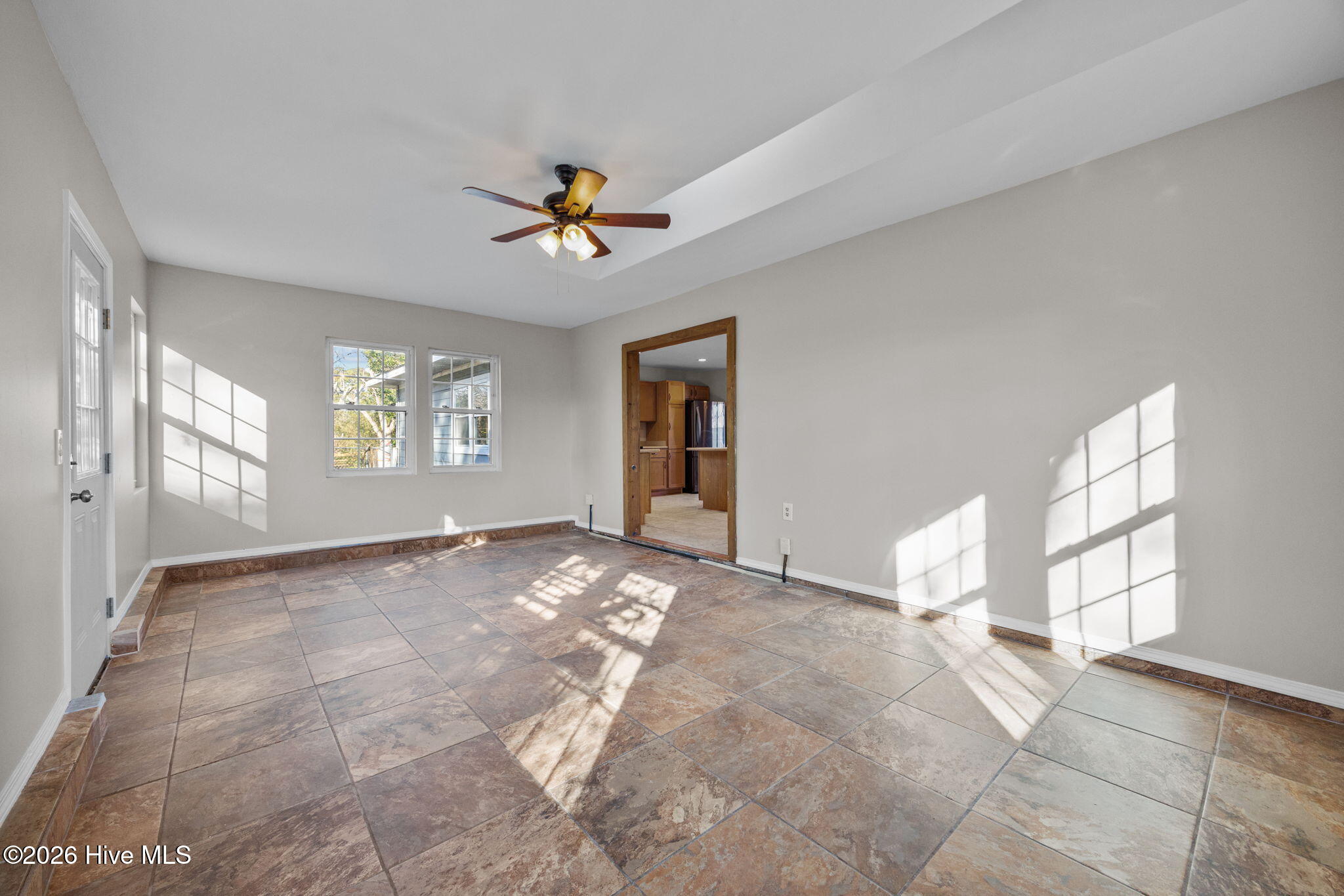 278 Bear Creek Road Hubert, NC 28539 - Photo 15 of 29 23-web-or-mls-278 Bear Creek Rd. 51