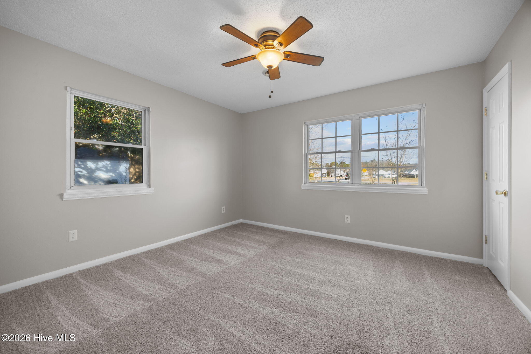 278 Bear Creek Road Hubert, NC 28539 - Photo 17 of 29 7-web-or-mls-278 Bear Creek Rd. 3