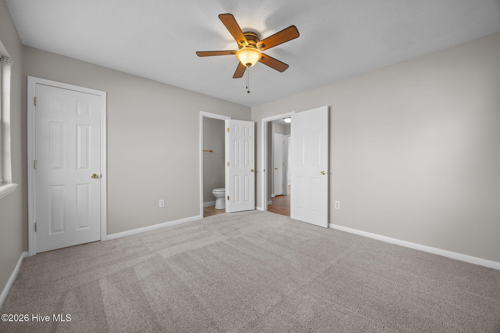 278 Bear Creek Road Hubert, NC 28539 - Photo 18 of 29 8-web-or-mls-278 Bear Creek Rd. 6