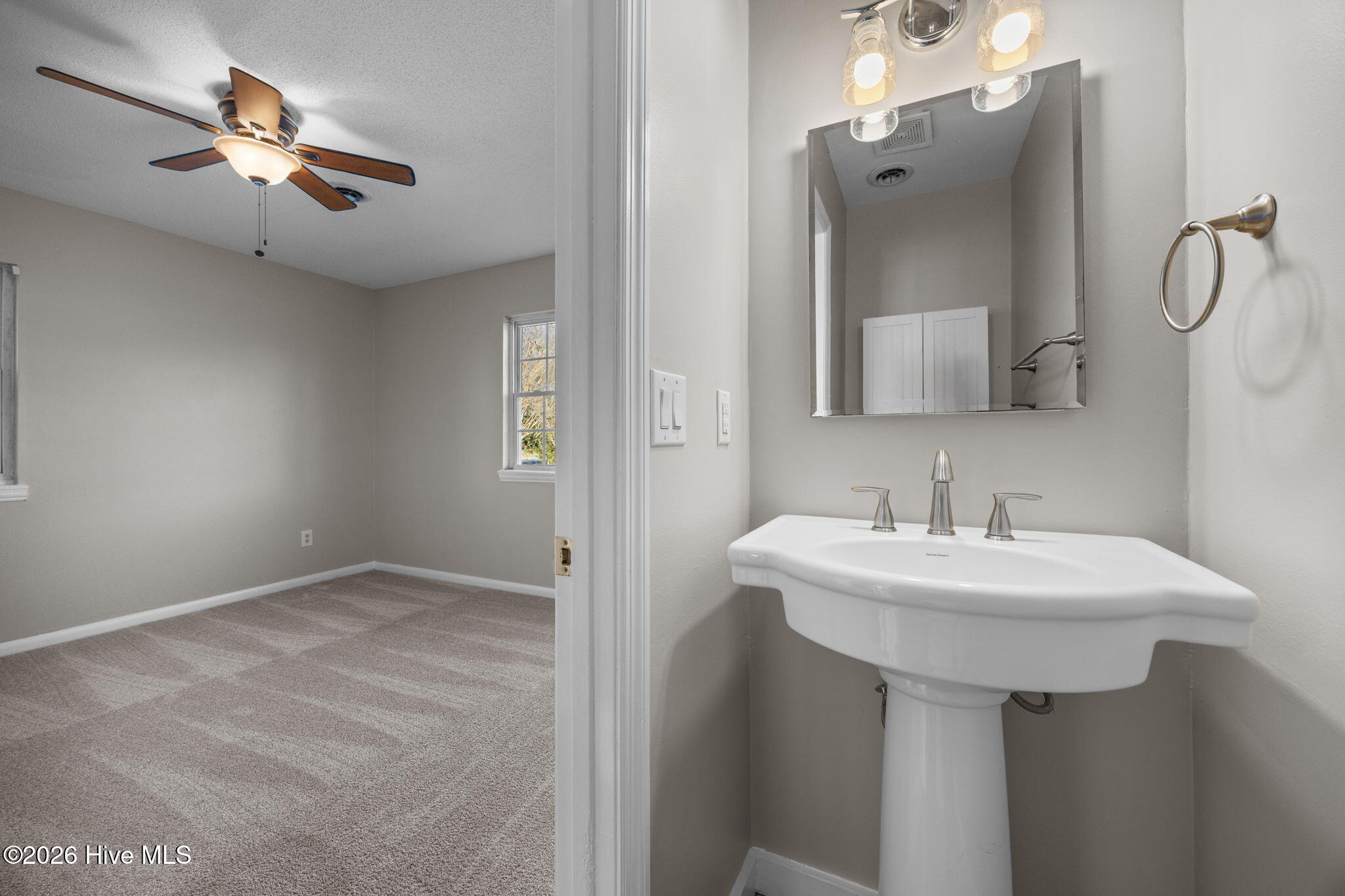 278 Bear Creek Road Hubert, NC 28539 - Photo 19 of 29 9-web-or-mls-278 Bear Creek Rd. 9