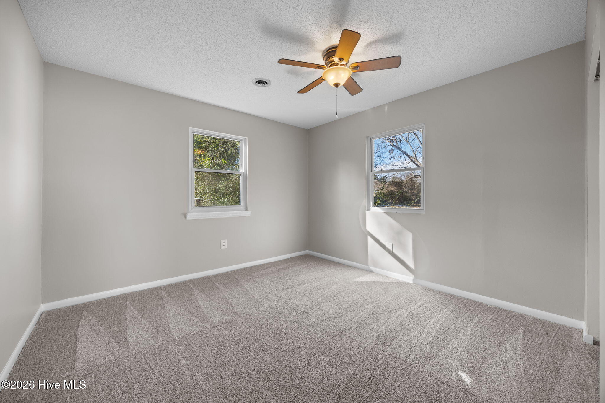 278 Bear Creek Road Hubert, NC 28539 - Photo 20 of 29 10-web-or-mls-278 Bear Creek Rd. 12