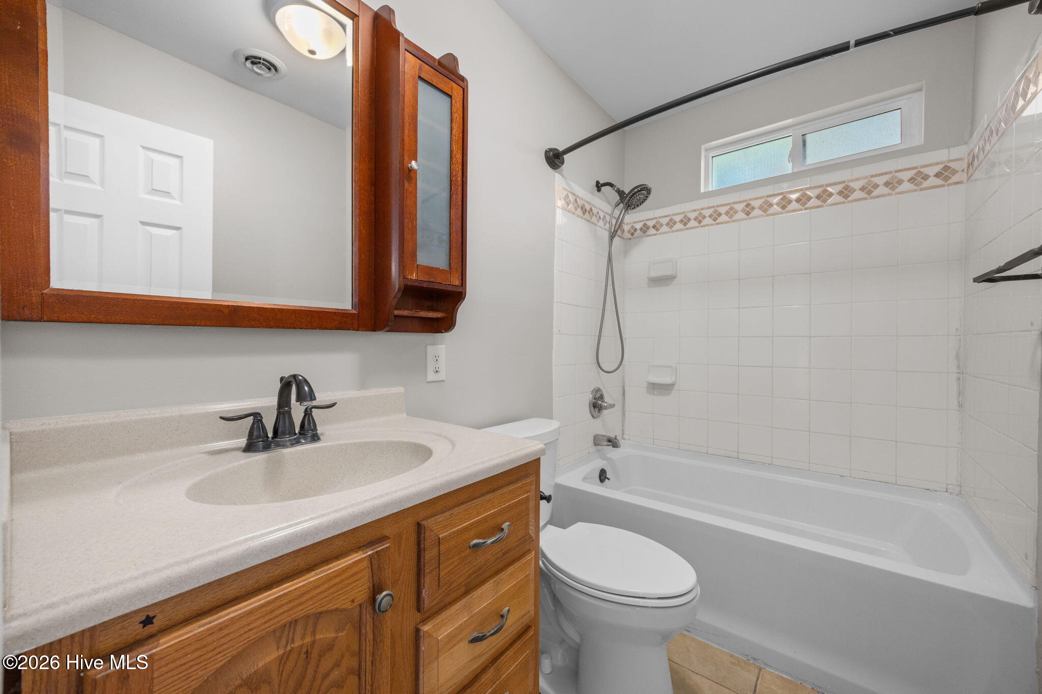 278 Bear Creek Road Hubert, NC 28539 - Photo 21 of 29 12-web-or-mls-278 Bear Creek Rd. 18