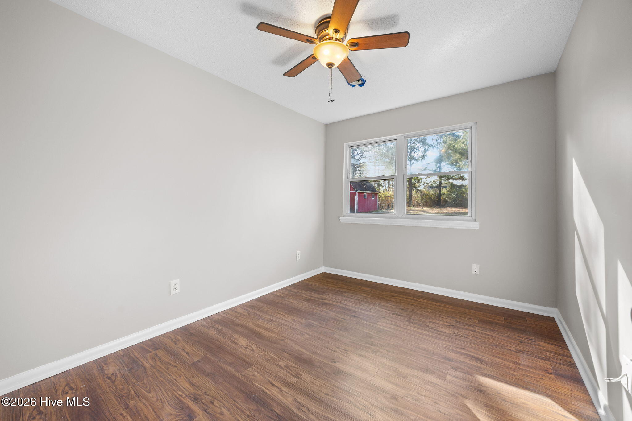 278 Bear Creek Road Hubert, NC 28539 - Photo 23 of 29 14-web-or-mls-278 Bear Creek Rd. 22