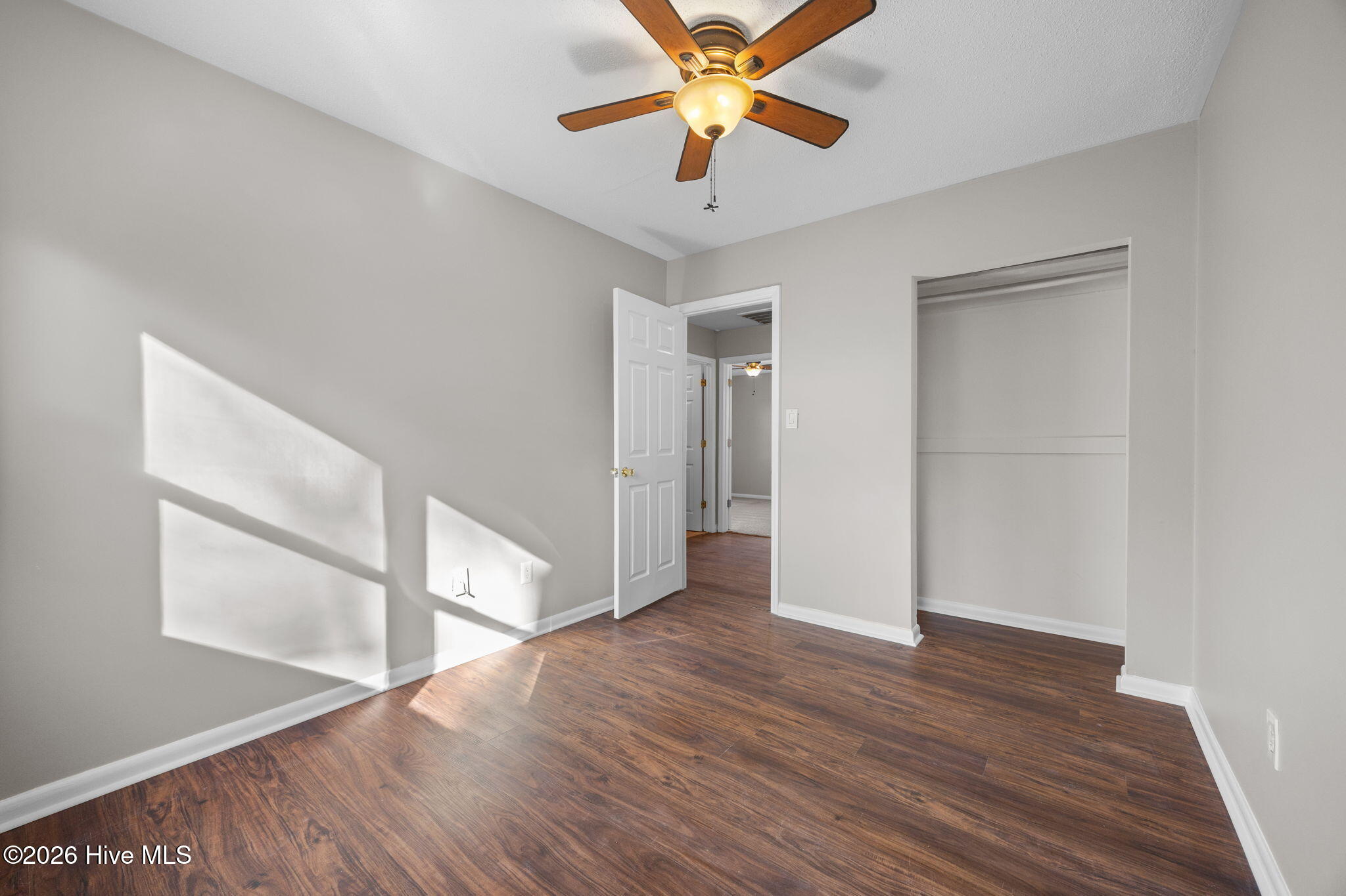 278 Bear Creek Road Hubert, NC 28539 - Photo 24 of 29 15-web-or-mls-278 Bear Creek Rd. 25