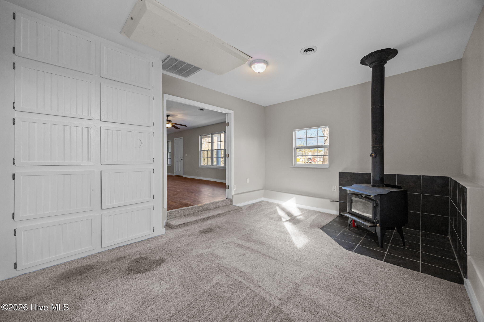 278 Bear Creek Road Hubert, NC 28539 - Photo 25 of 29 26-web-or-mls-278 Bear Creek Rd. 58