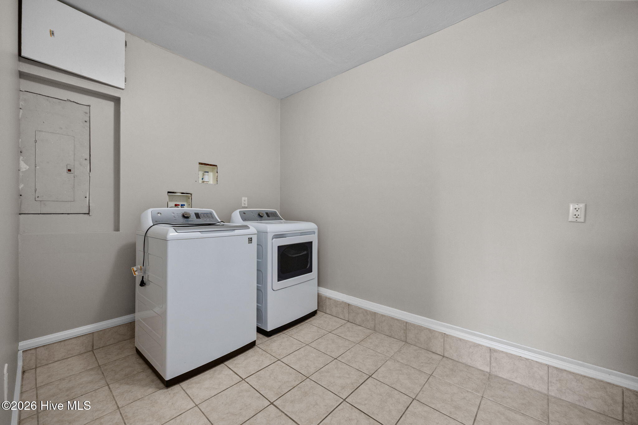 278 Bear Creek Road Hubert, NC 28539 - Photo 26 of 29 27-web-or-mls-278 Bear Creek Rd. 61