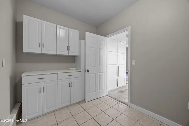 $275,500 | 278 Bear Creek Road, Hubert, NC 28539