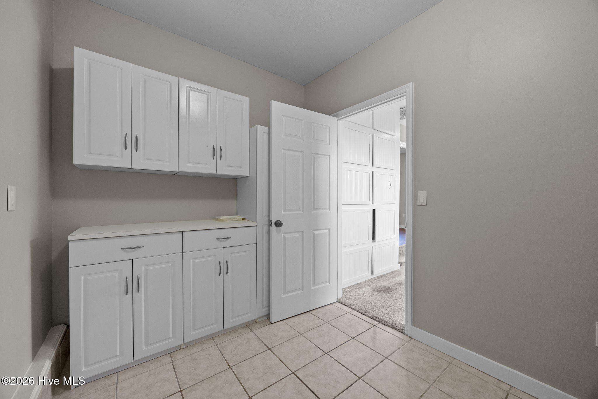 278 Bear Creek Road Hubert, NC 28539 - Photo 27 of 29 28-web-or-mls-278 Bear Creek Rd. 64