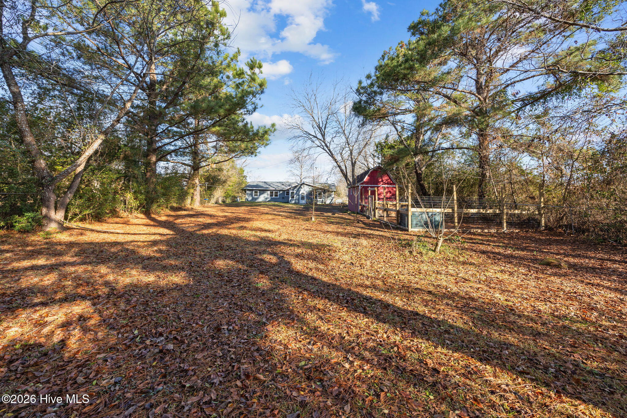 278 Bear Creek Road Hubert, NC 28539 - Photo 6 of 29 32-web-or-mls-278 Bear Creek Rd. 76