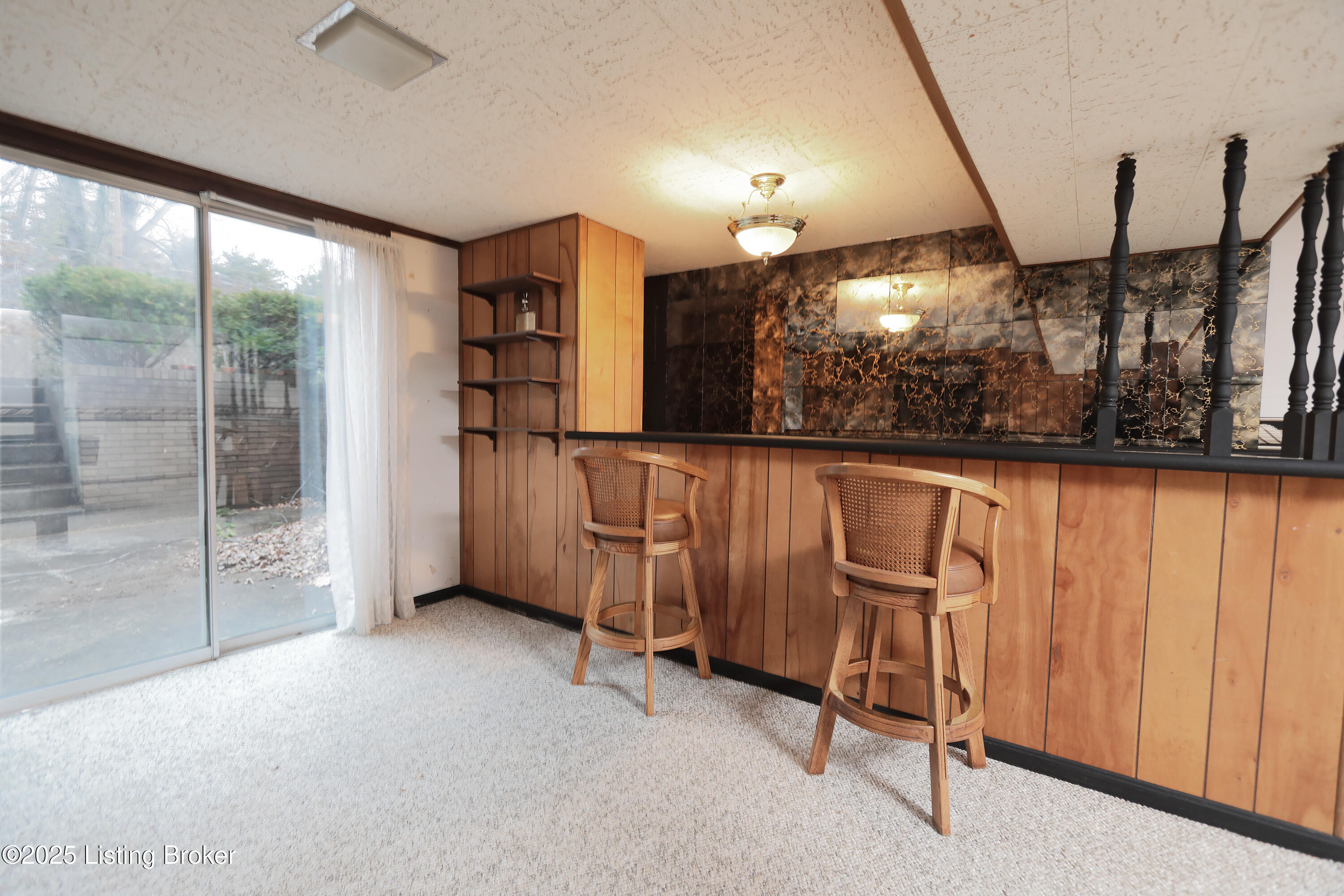 1905 Hollen Road Louisville, KY 40222 - Photo 41 of 47 1905_Hollen_43