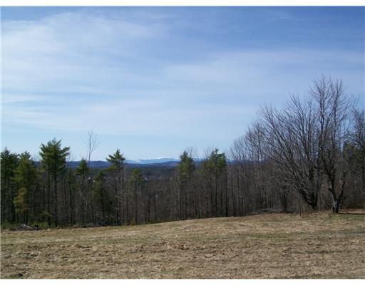 14 Brett Hill Road Paris, ME 04281 - Photo 7 of 8 View.