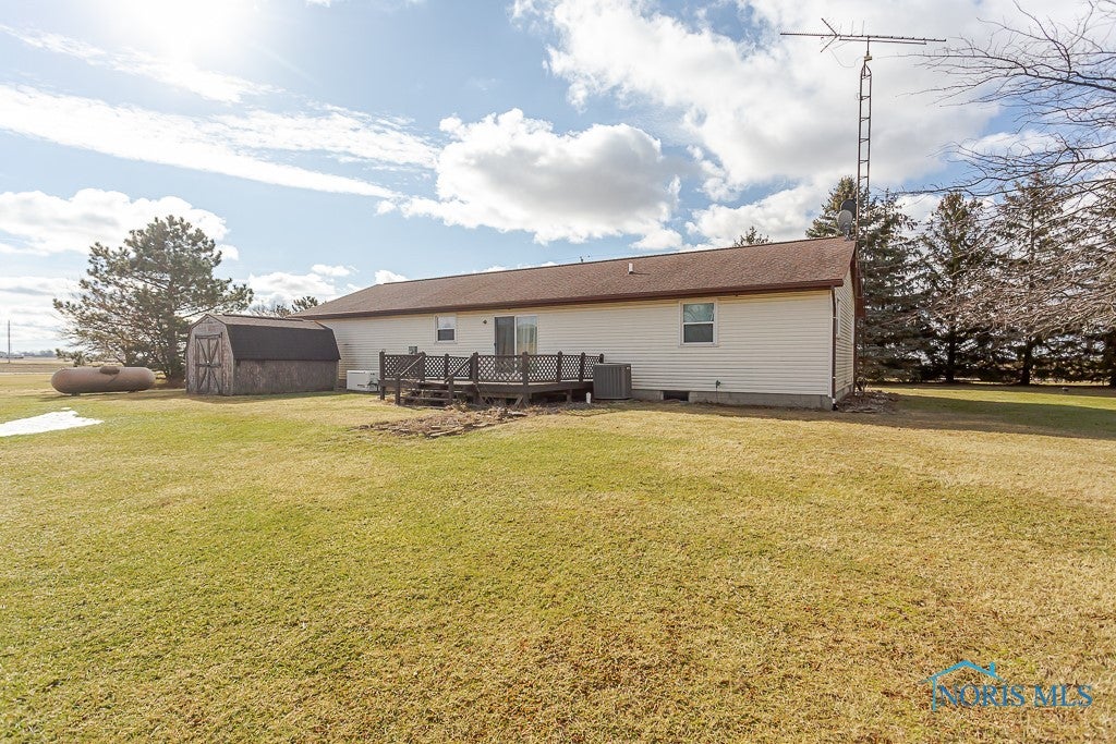 2274 Milton Road Deshler, OH 43516 - Photo 40 of 44 Gallery Image 40