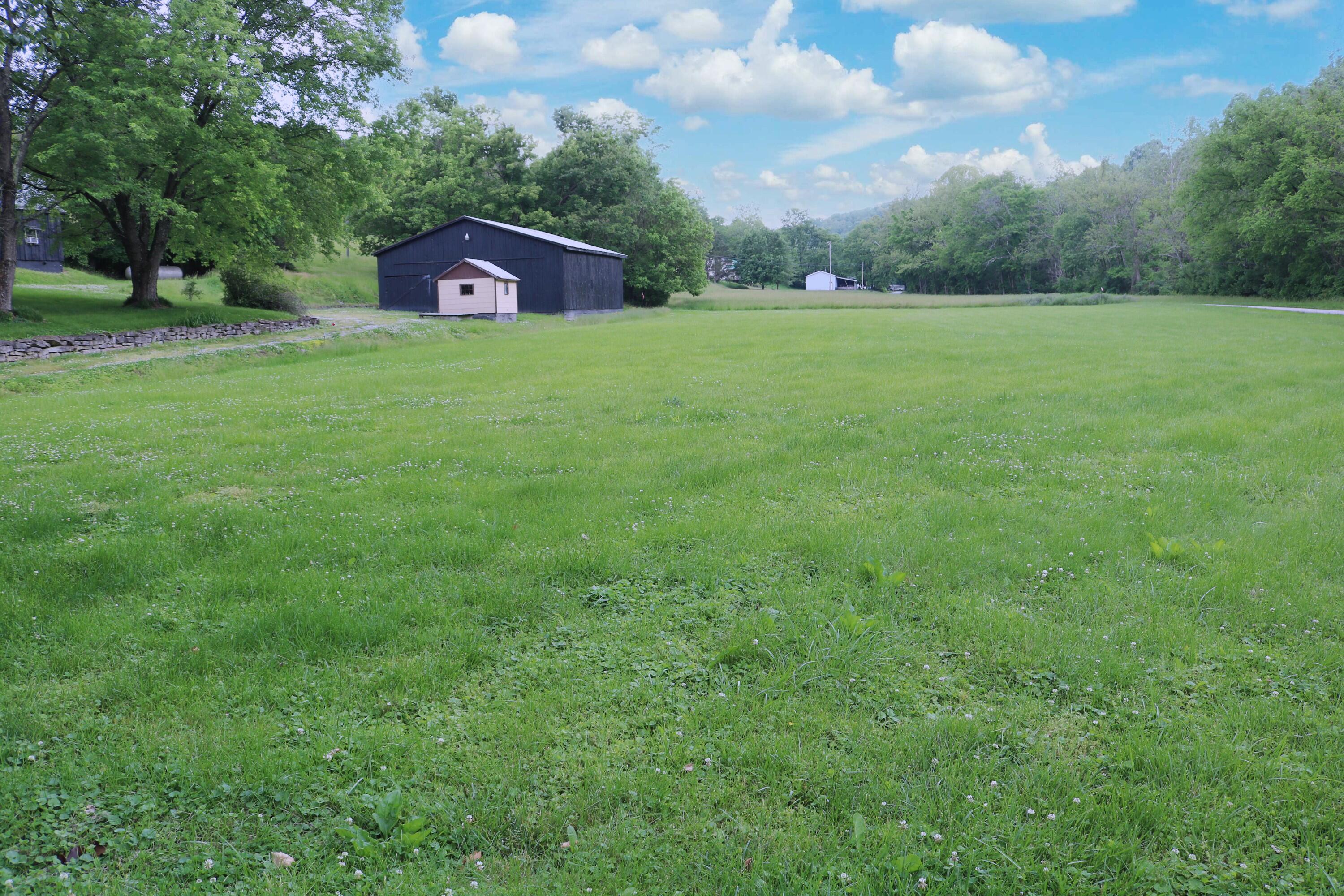 1747 Holts Creek Road Foster, KY 41043 - Photo 13 of 47