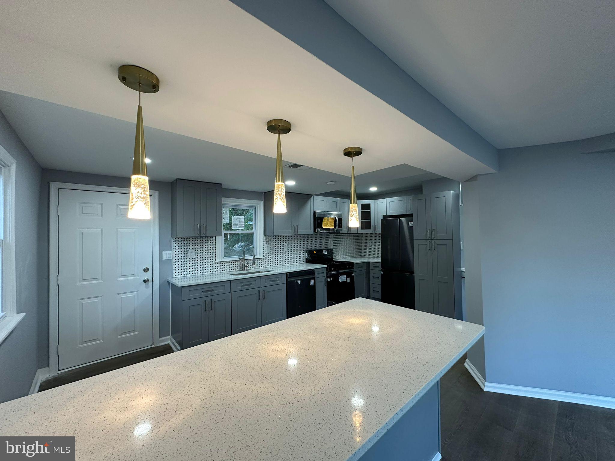 4103 Maple Road Suitland, MD 20746 - Photo 15 of 89 Gallery Image 15