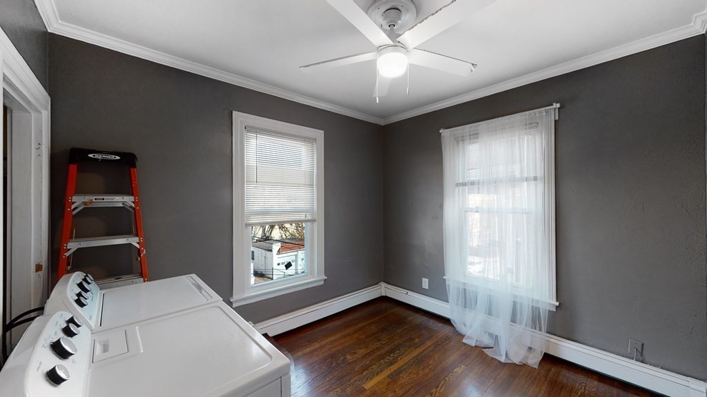 470 Warren Street, Unit 2 Boston, MA 02121 - Photo 16 of 21