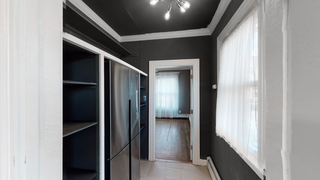 470 Warren Street, Unit 2 Boston, MA 02121 - Photo 20 of 21