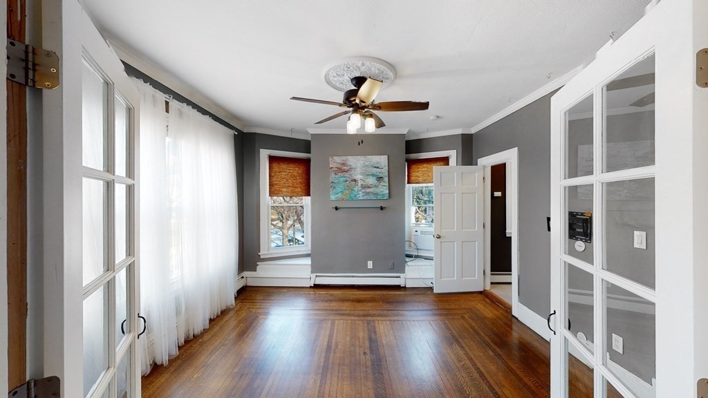 470 Warren Street, Unit 2 Boston, MA 02121 - Photo 5 of 21
