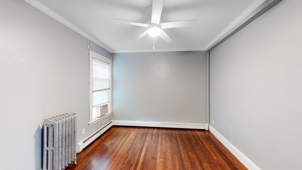 470 Warren Street, Unit 2 Boston, MA 02121 - Photo 6 of 21