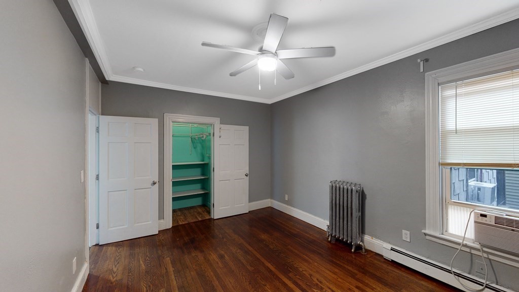 470 Warren Street, Unit 2 Boston, MA 02121 - Photo 7 of 21