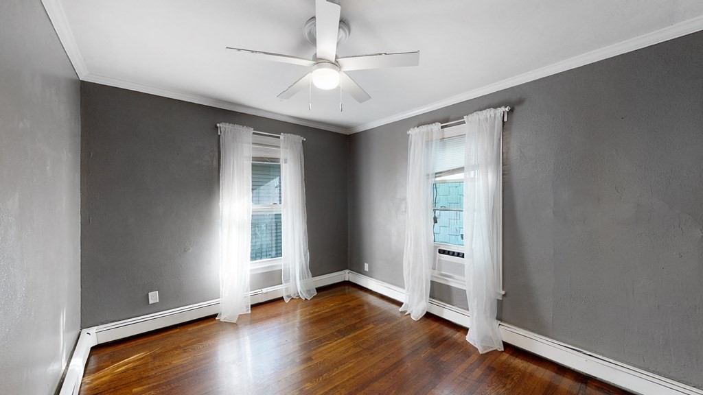 470 Warren Street, Unit 2 Boston, MA 02121 - Photo 8 of 21