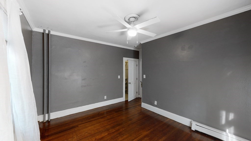 470 Warren Street, Unit 2 Boston, MA 02121 - Photo 9 of 21