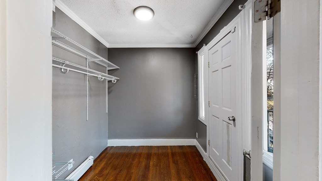 470 Warren Street, Unit 2 Boston, MA 02121 - Photo 10 of 21