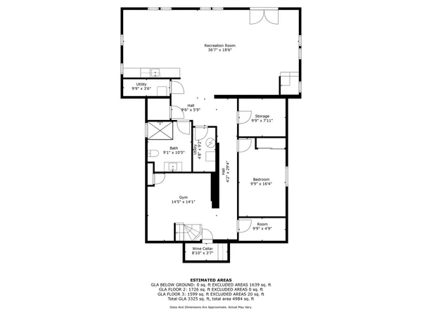 $2,250,000 | 639 North Park Boulevard, Glen Ellyn, IL 60137