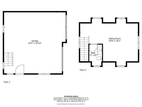 $2,250,000 | 639 North Park Boulevard, Glen Ellyn, IL 60137