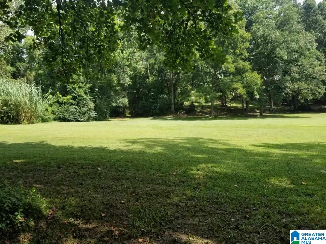 63 Montevallo Road Centreville, AL 35042 - Photo 8 of 34