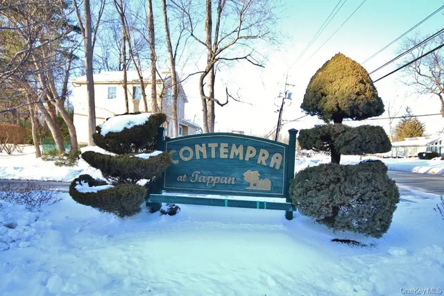 $3,300 | 63 Contempra Circle, Tappan, NY 10983
