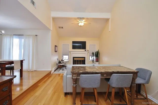 $3,300 | 63 Contempra Circle, Tappan, NY 10983