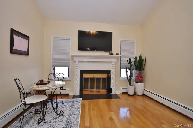 $3,300 | 63 Contempra Circle, Tappan, NY 10983