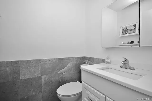 $3,300 | 63 Contempra Circle, Tappan, NY 10983