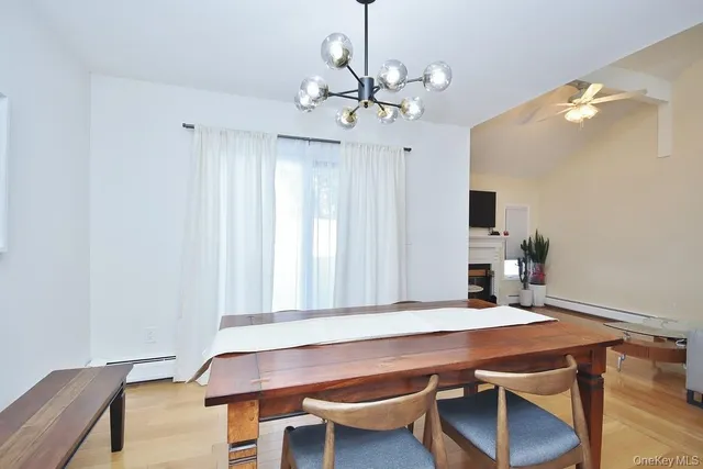 $3,300 | 63 Contempra Circle, Tappan, NY 10983