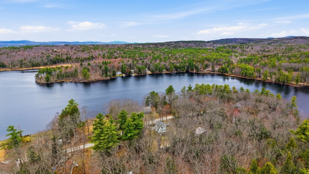 4 Penobscott Path Gilmanton, NH 03237 - Photo 7 of 41