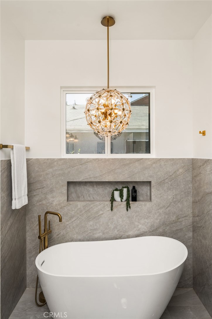 2124 Rutgers Avenue Long Beach, CA 90815 - Photo 43 of 65 Gallery Image 43