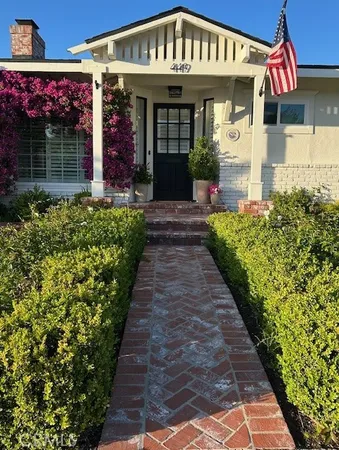 $7,100 | 449 Seaward Road, Corona del Mar, CA 92625