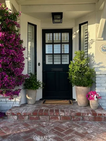 $7,100 | 449 Seaward Road, Corona del Mar, CA 92625
