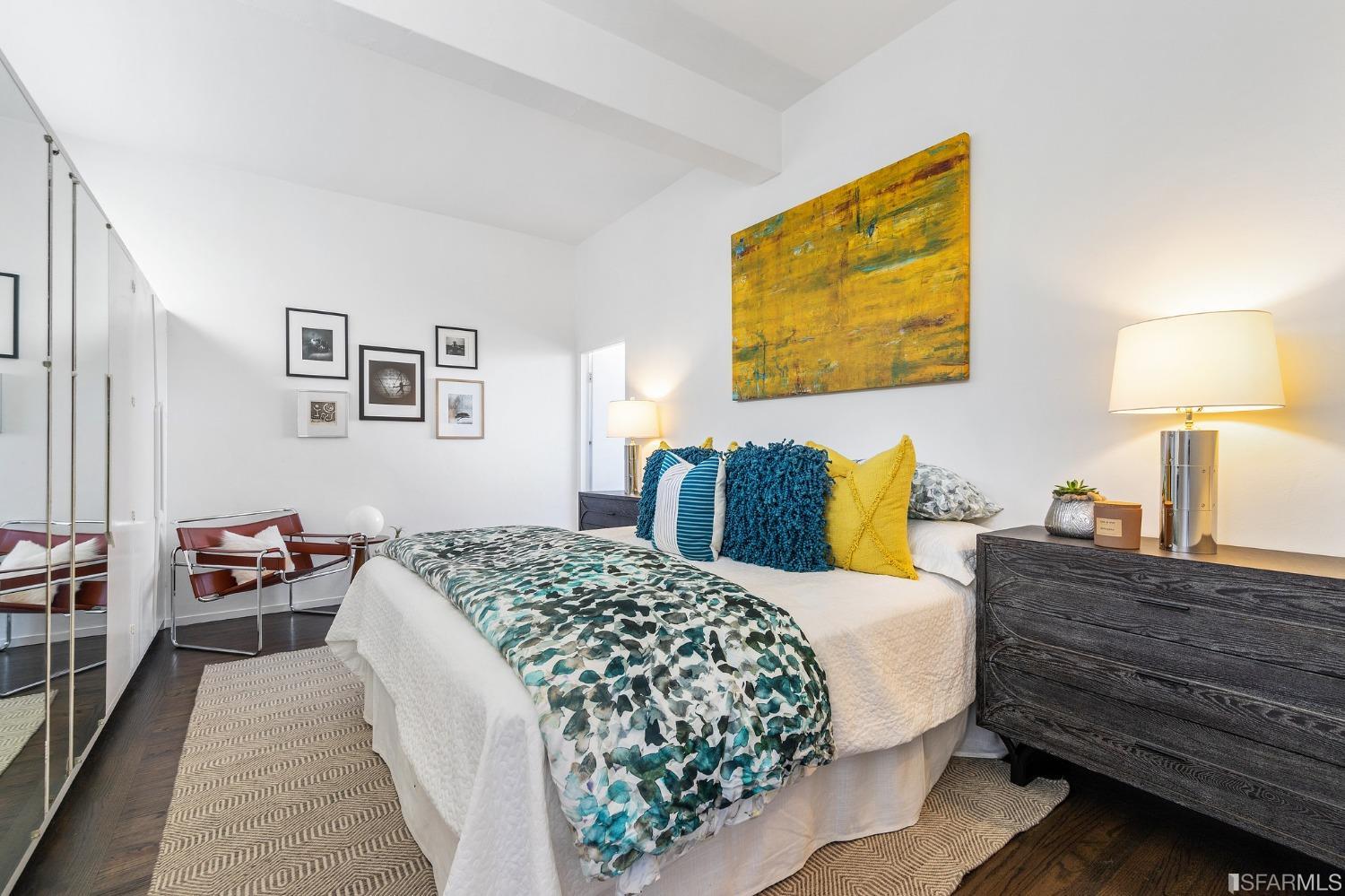 271 Upper Terrace San Francisco, CA 94117 - Photo 1 of 1