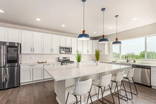 $799,000 | 7128 East 116th Circle, Thornton, CO 80233
