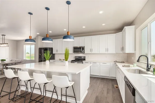 $799,000 | 7128 East 116th Circle, Thornton, CO 80233