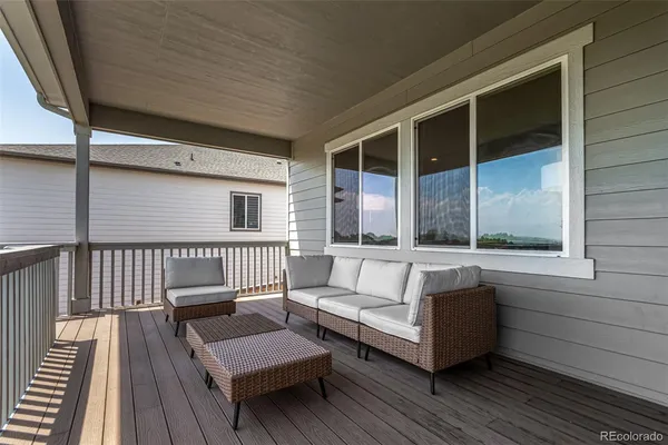 $799,000 | 7128 East 116th Circle, Thornton, CO 80233