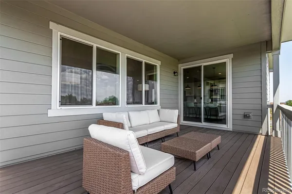 $799,000 | 7128 East 116th Circle, Thornton, CO 80233