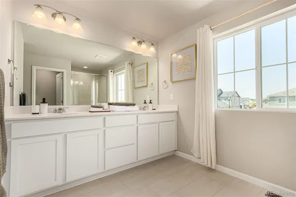 $799,000 | 7128 East 116th Circle, Thornton, CO 80233