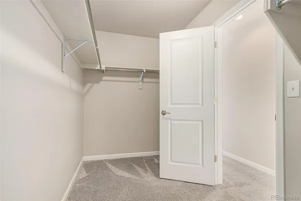$799,000 | 7128 East 116th Circle, Thornton, CO 80233