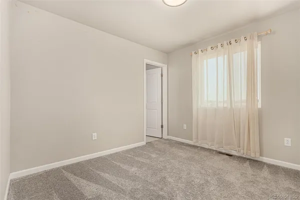 $799,000 | 7128 East 116th Circle, Thornton, CO 80233