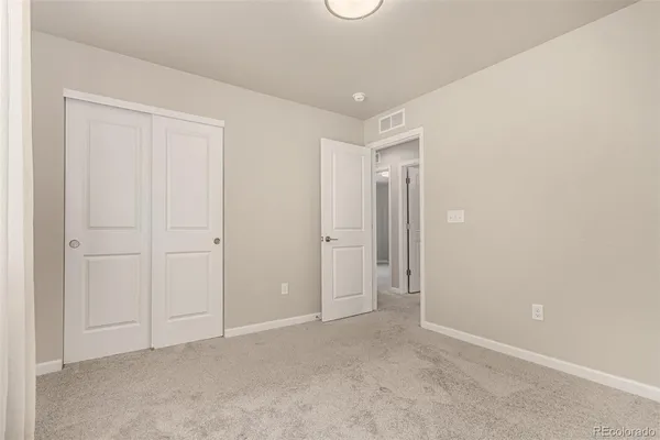 $799,000 | 7128 East 116th Circle, Thornton, CO 80233