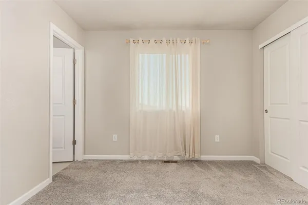 $799,000 | 7128 East 116th Circle, Thornton, CO 80233